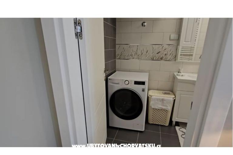 Maric Apartmaji – foto 10