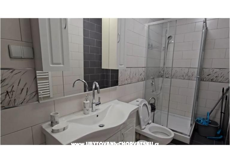 Maric Apartmaji – foto 11