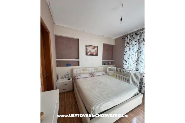 Maric Apartmaji – foto 12