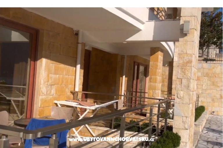 Maric Apartmaji – foto 2