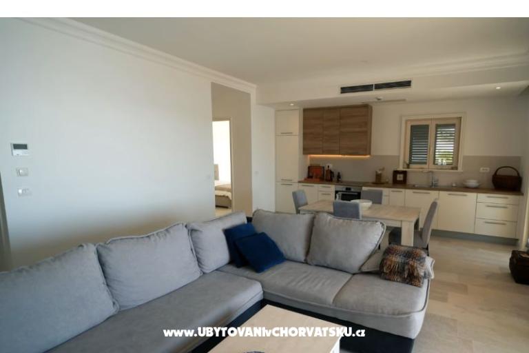 Maric Apartmaji – foto 13