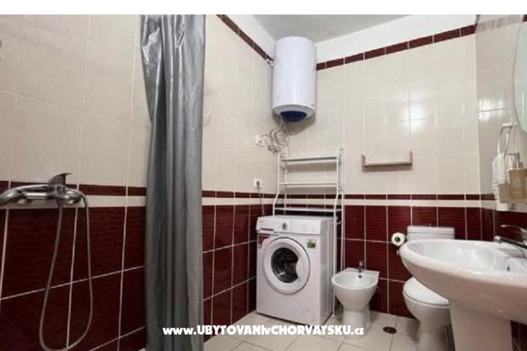 Maric Apartmaji – foto 14