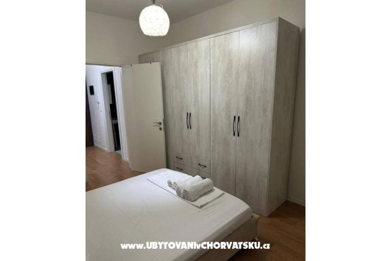 Maric Apartmaji – foto 15