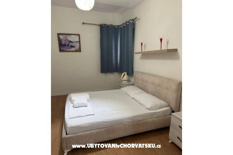 Maric Apartmaji – foto 16