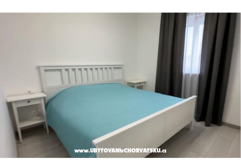 Maric Apartmaji – foto 17