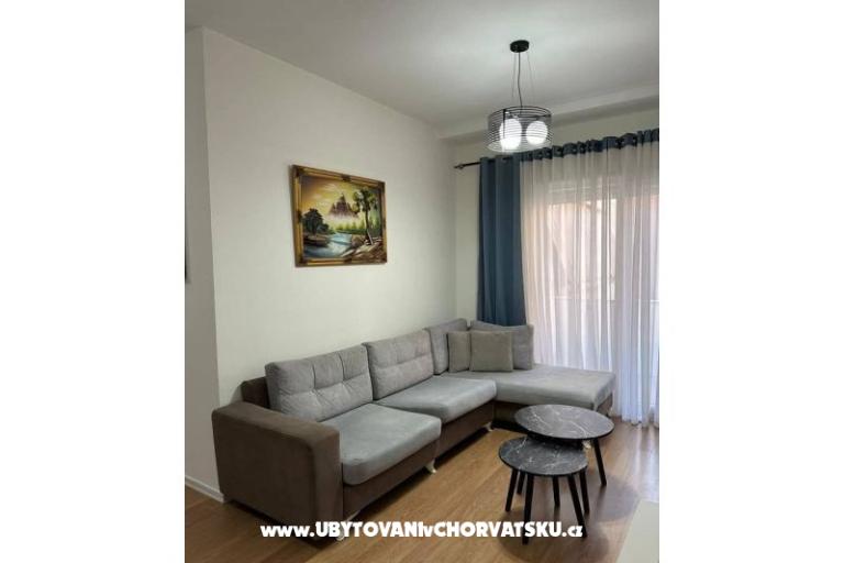 Maric Apartmaji – foto 18