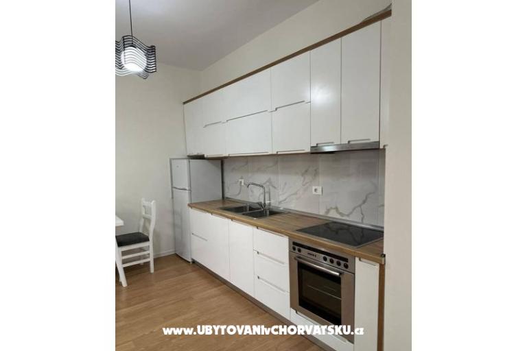 Maric Apartmaji – foto 19