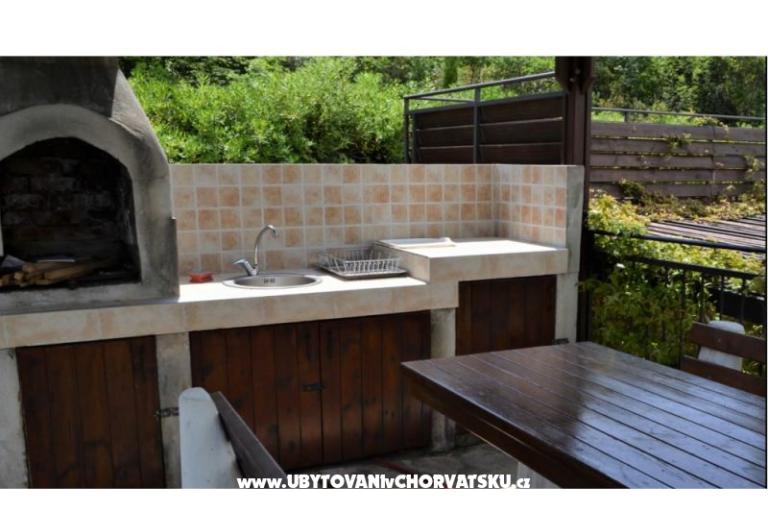 Maric Apartmaji – foto 3