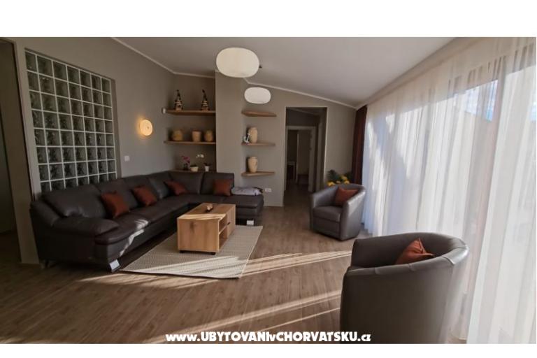 Maric Apartmaji – foto 4