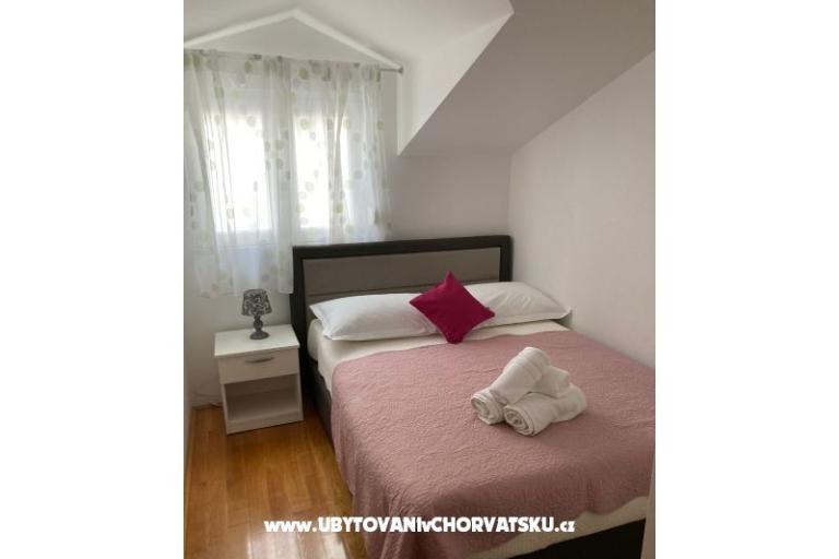 Apartma Makarska – foto 6