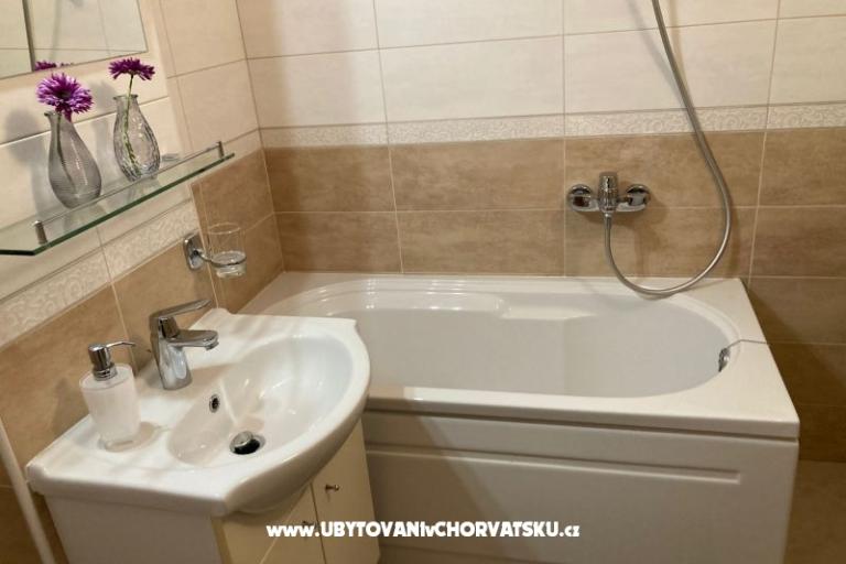 Apartma Makarska – foto 7