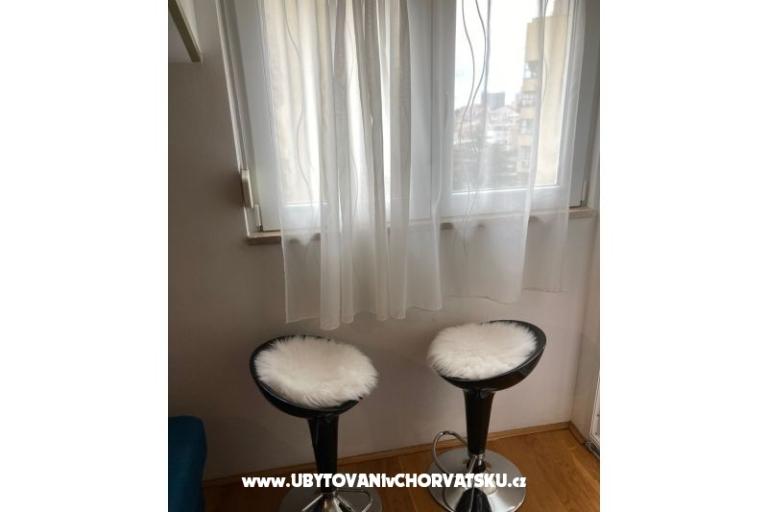 Apartma Makarska – foto 9