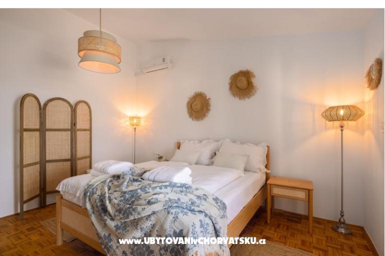Mia Penthouse Apartma  – foto 6