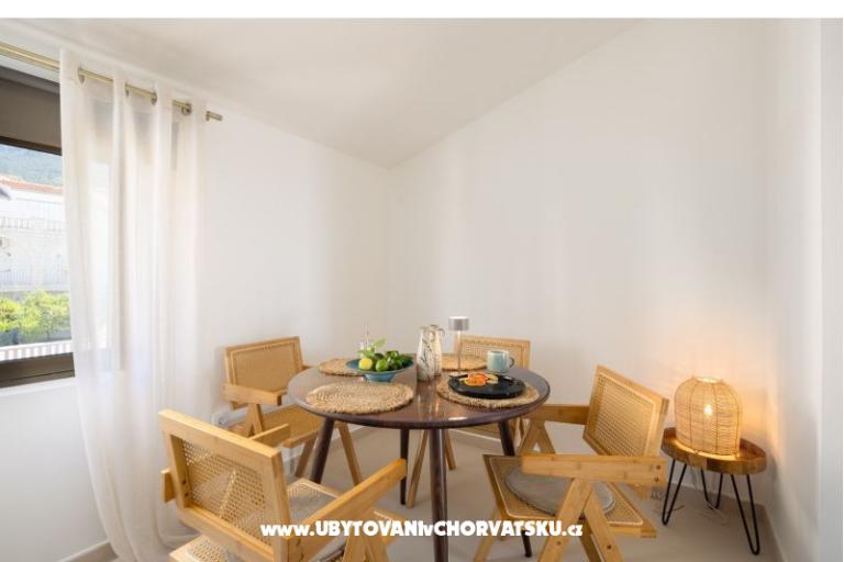 Mia Penthouse Apartma  – foto 9