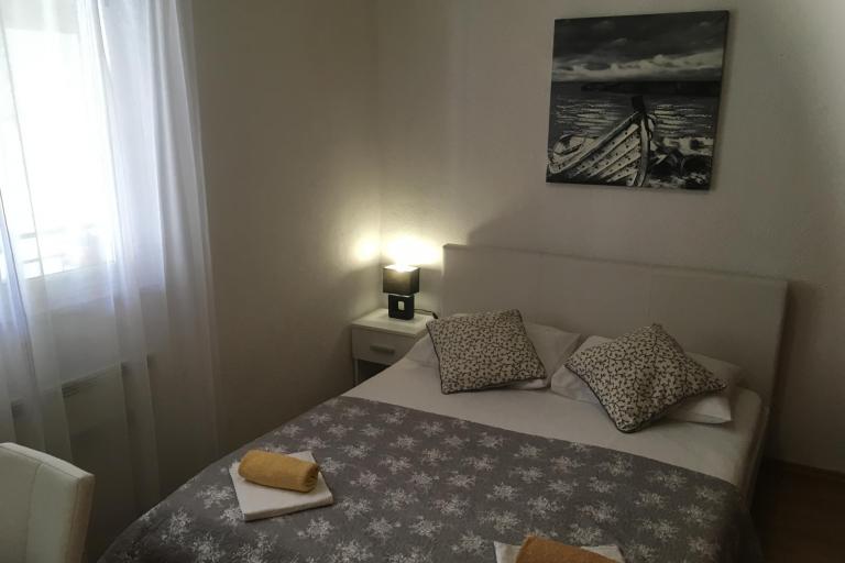 Momy – foto 3