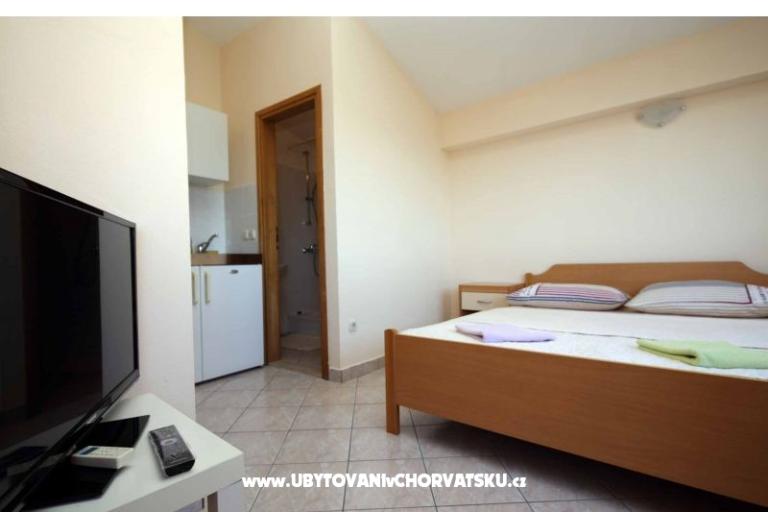 Apartmaji Gisela – foto 11