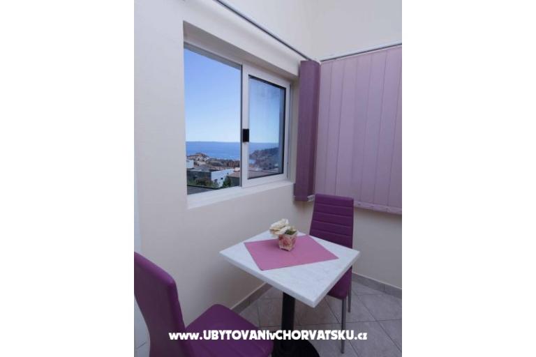 Apartmaji Gisela – foto 12