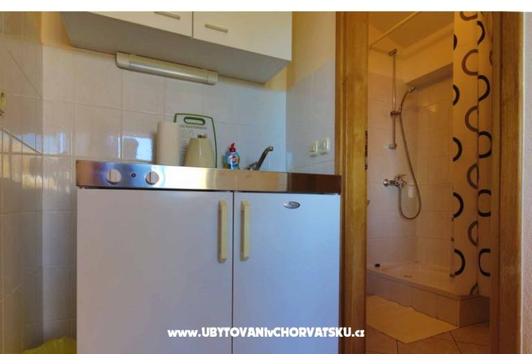 Apartmaji Gisela – foto 13
