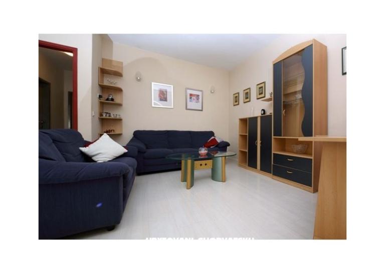 Apartmaji Gisela – foto 14