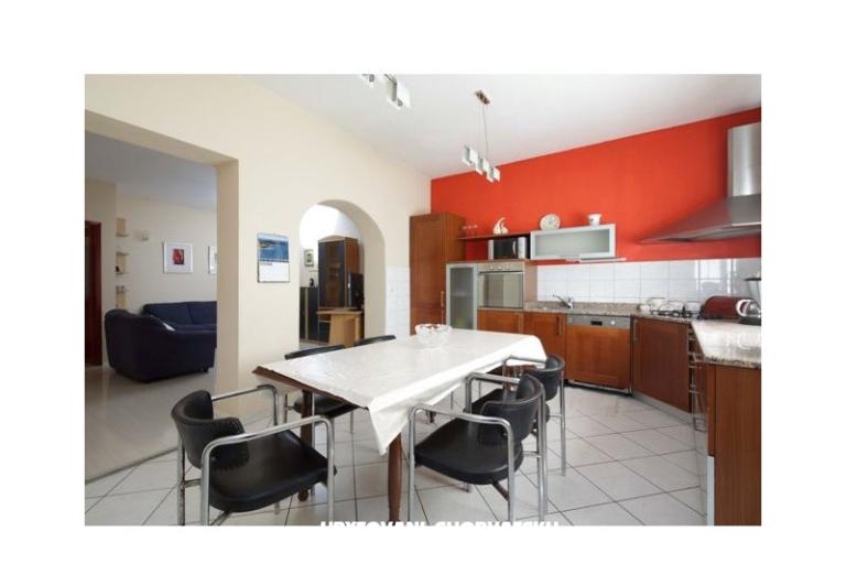 Apartmaji Gisela – foto 15