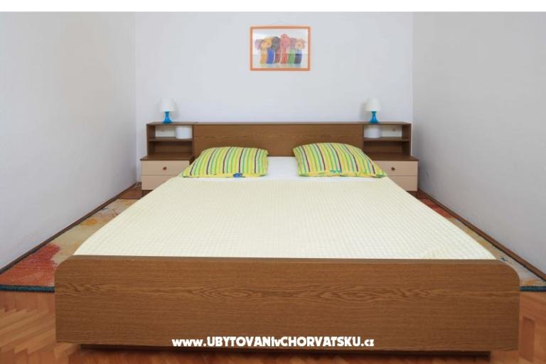 Apartmaji Gisela – foto 16