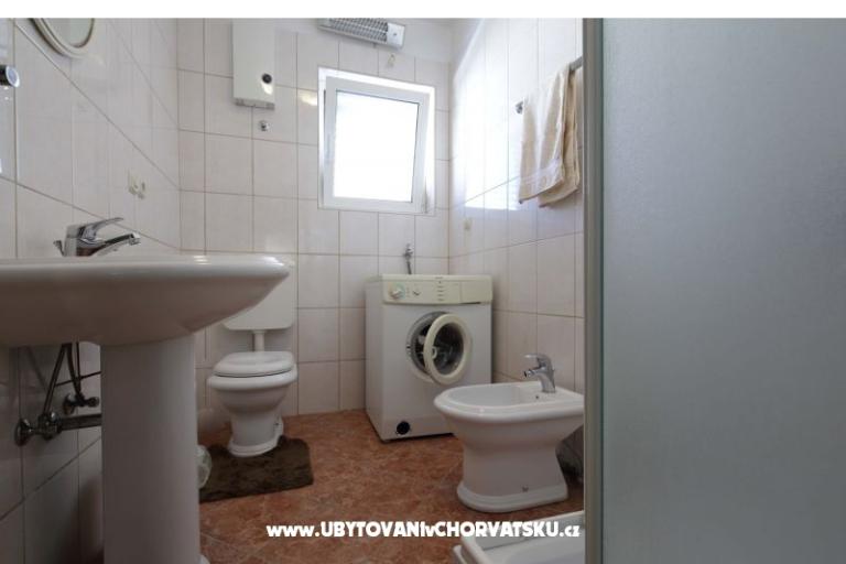 Apartmaji Gisela – foto 17