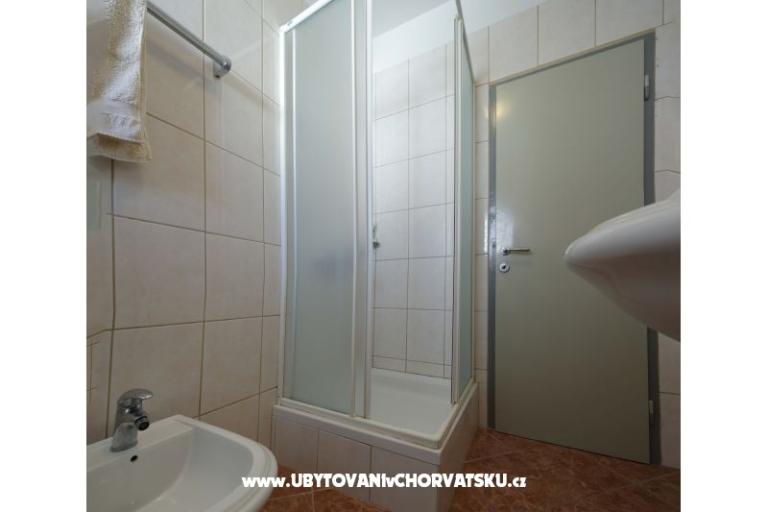 Apartmaji Gisela – foto 18