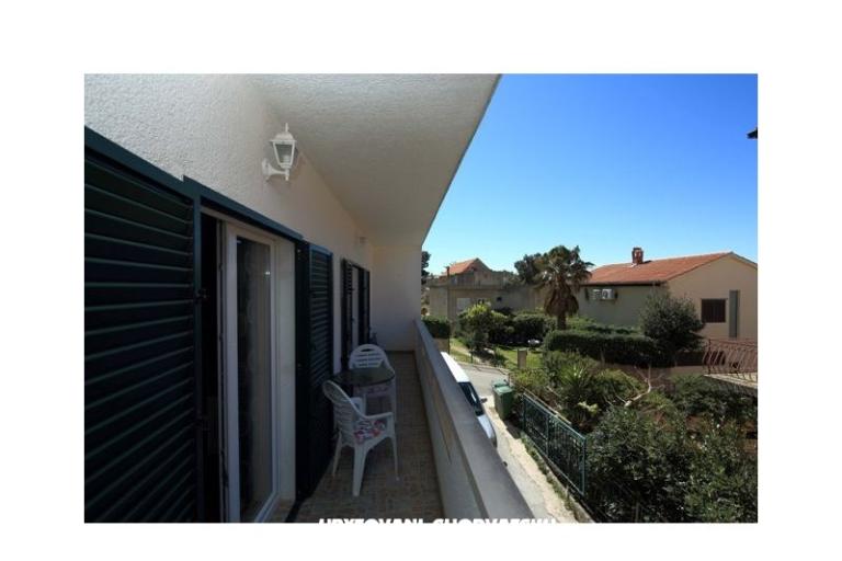 Apartmaji Gisela – foto 5