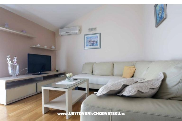Apartmaji Gisela – foto 6
