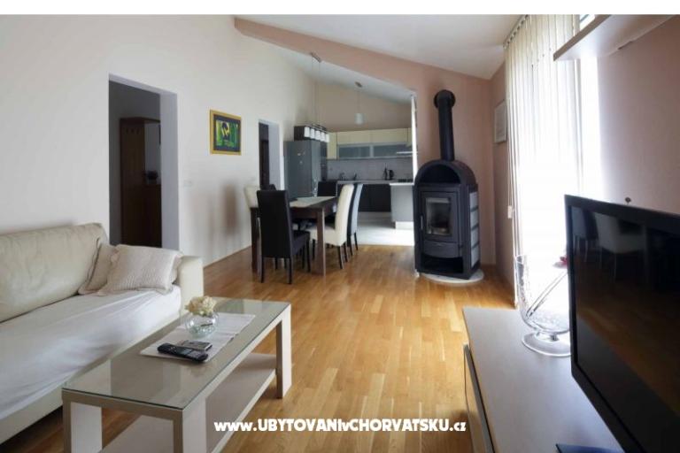 Apartmaji Gisela – foto 7