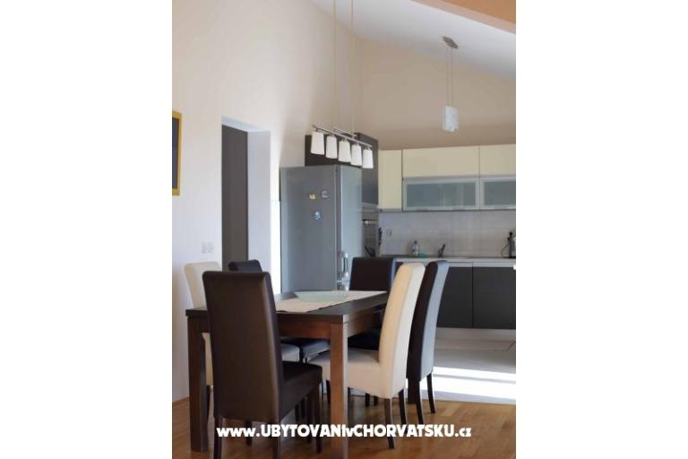 Apartmaji Gisela – foto 9