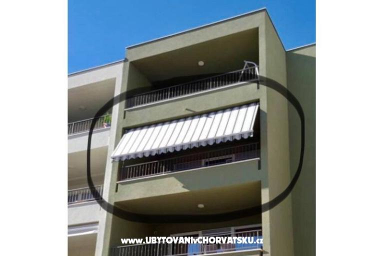 New Modern Apartma Matutu – foto 11