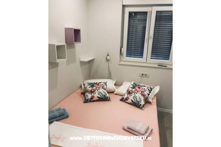 New Modern Apartma Matutu – foto 14