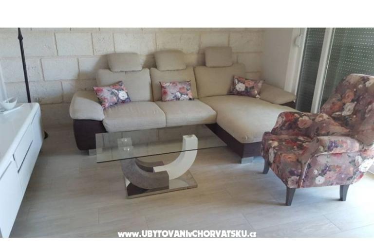 New Modern Apartma Matutu – foto 15