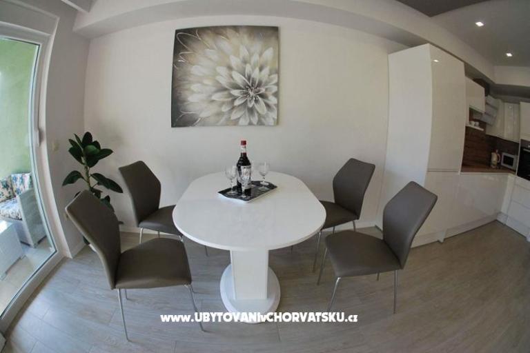 New Modern Apartma Matutu – foto 2