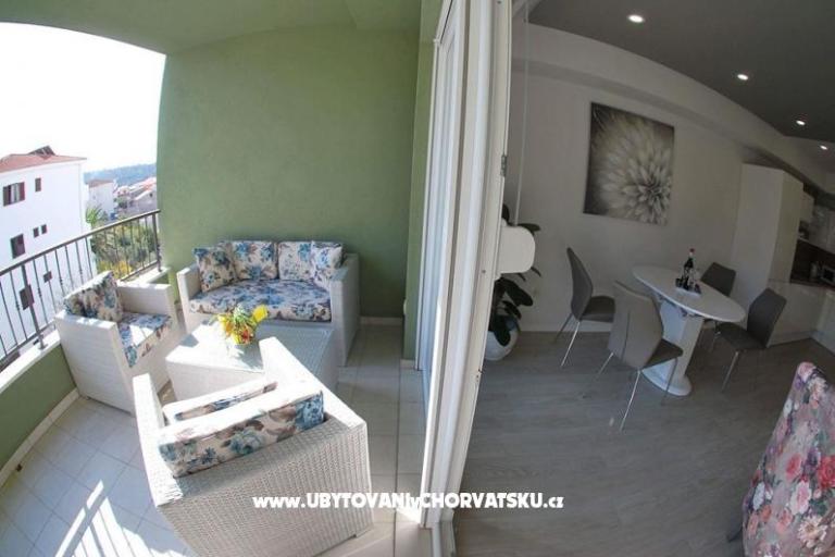 New Modern Apartma Matutu – foto 3