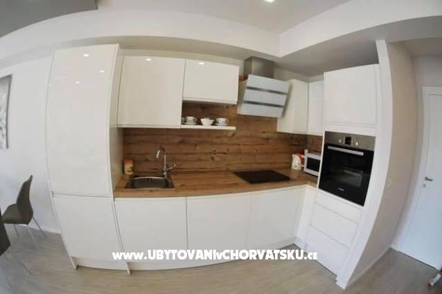 New Modern Apartma Matutu – foto 5