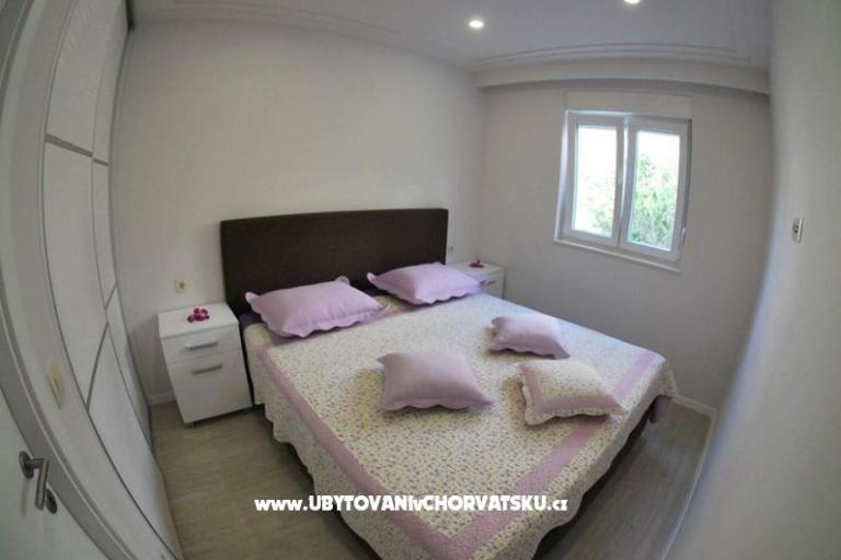 New Modern Apartma Matutu – foto 6