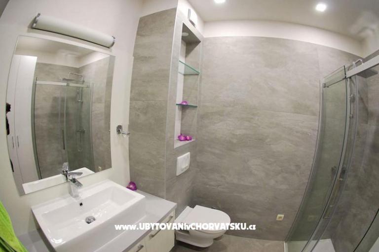 New Modern Apartma Matutu – foto 7