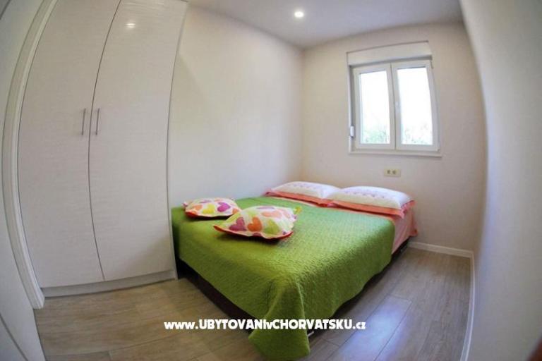 New Modern Apartma Matutu – foto 8