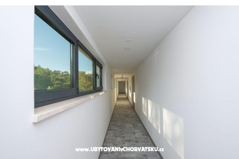 Northside Apartma – foto 2
