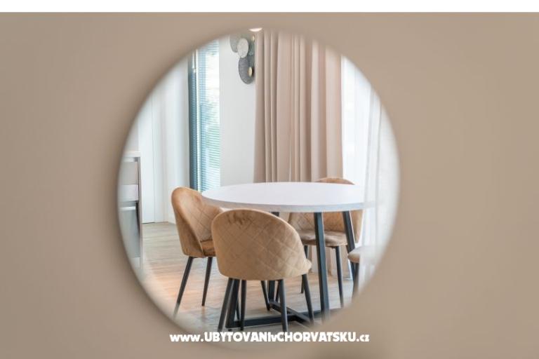 Northside Apartma – foto 3