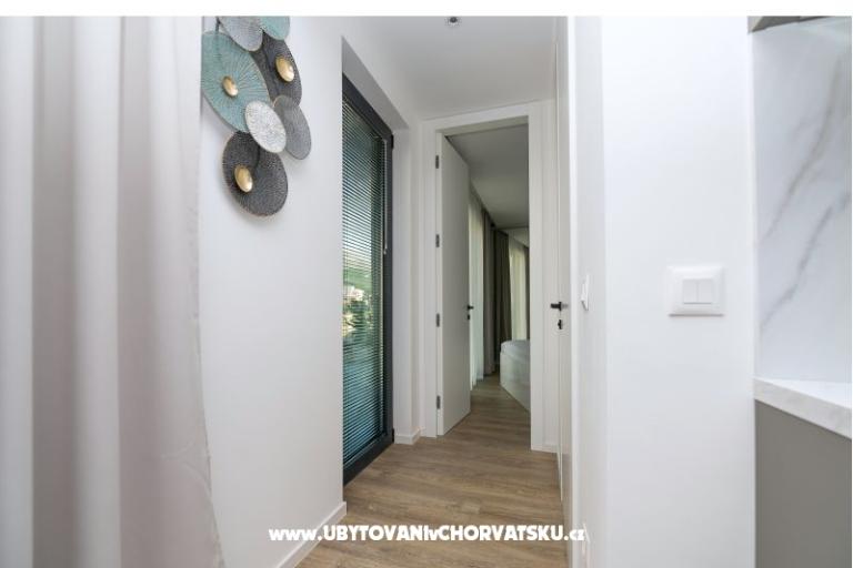 Northside Apartma – foto 4