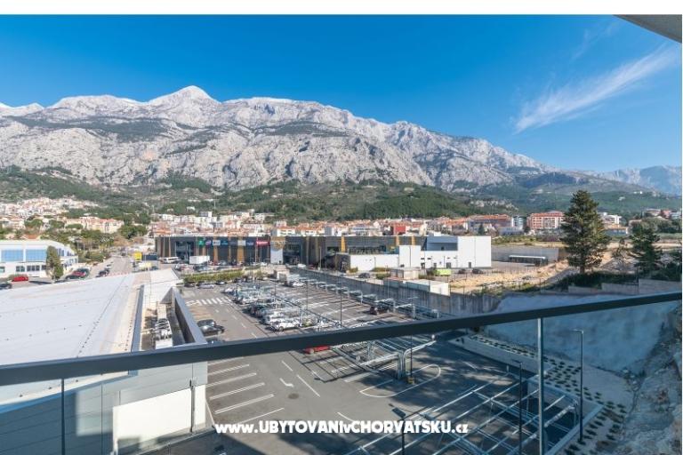Northside Apartma – foto 6