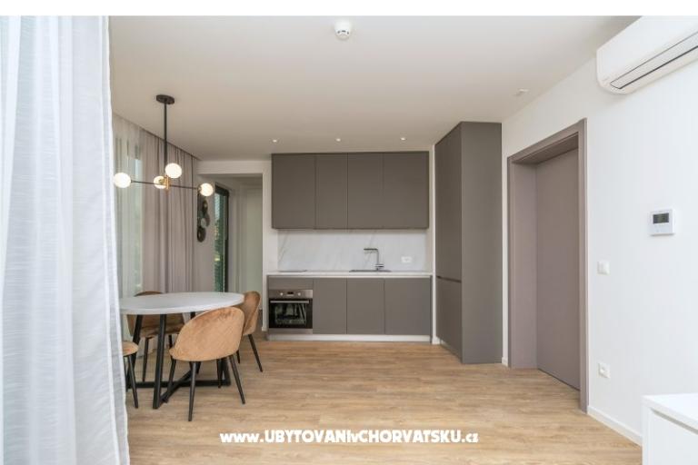 Northside Apartma – foto 8