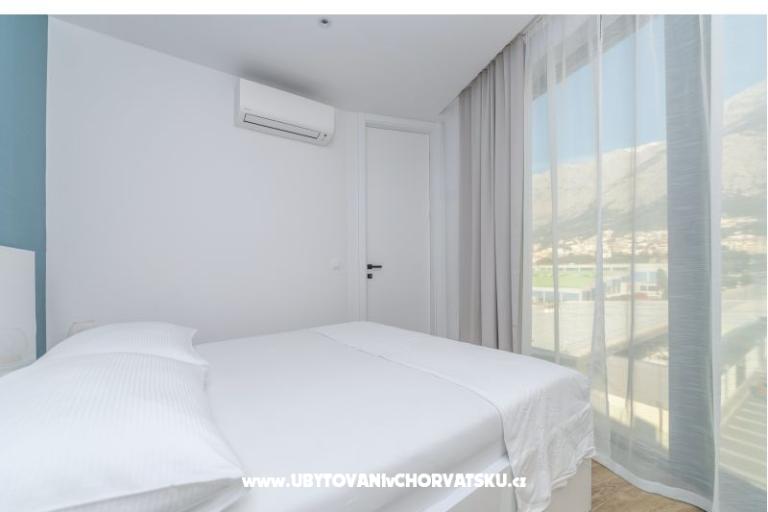 Northside Apartma – foto 9