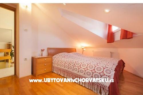Old Town Hiša – foto 11