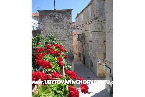 Old Town Hiša – foto 15