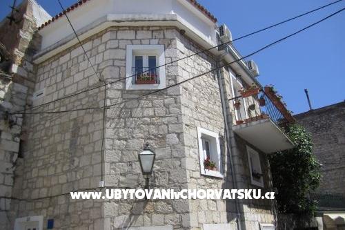 Old Town Hiša – foto 16
