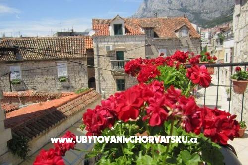 Old Town Hiša – foto 3